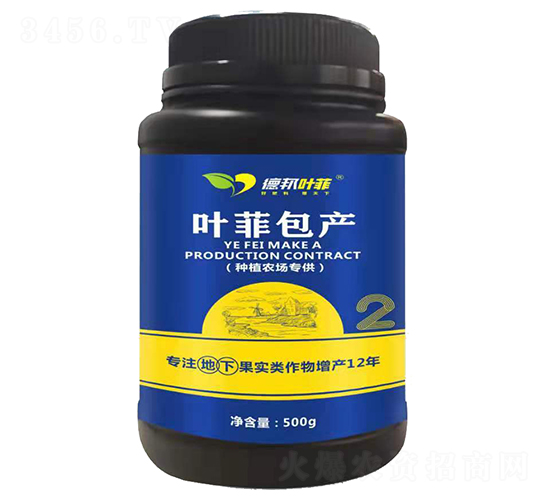 �~�ư��a�����£�-�°��~��