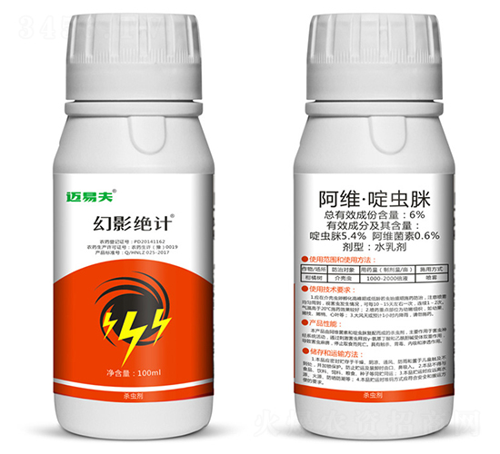 6%���S����x��ˮ�鄩-��Ӱ�^Ӌ-�~�׷�