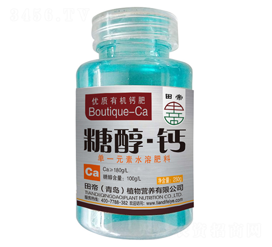 �Ǵ��}-���