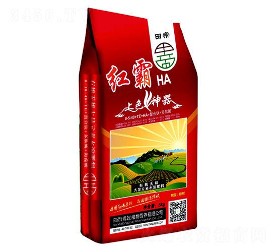 �ЙC(j��)�o(w��)�C(j��)����Ԫ��ˮ�ܷ���-�t��-���