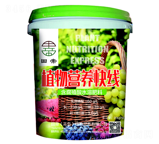 ����ֳ��ˮ�ܷ���-ֲ��I�B(y��ng)�쾀-���