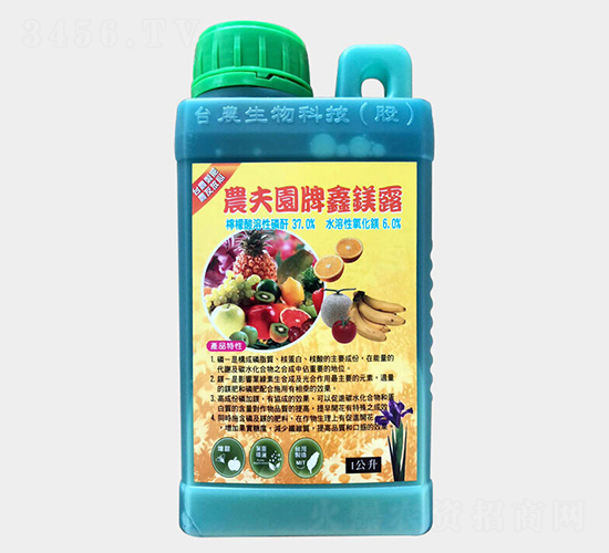 �r(n��ng)��@�����V¶-�Z������