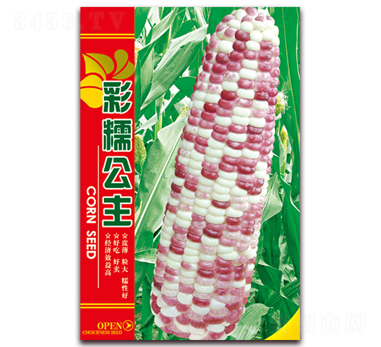 ��Ŵ����-Ŵ���׷N��-���ǷN�I(y��)