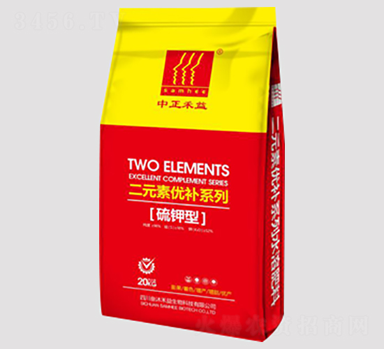 ��Ԫ�؃�(y��u)�a(b��)ϵ��-��������-�������