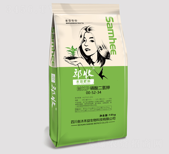 ��������00-52-34-�������