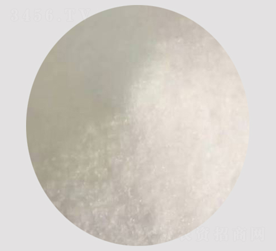 �����13.5-00-46-�������