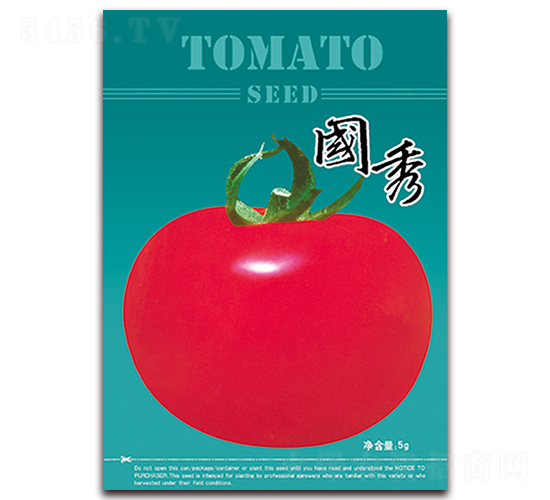 ����-���t���N��-���ǷN�I(y��)