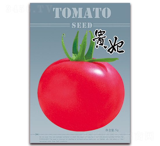 �F��-���t���N��-���ǷN�I(y��)