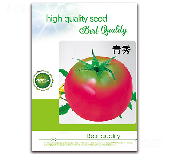 ����-���t���N��-���ǷN�I(y��)