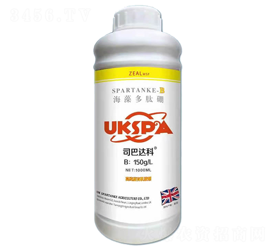 ���������-���r(n��ng)ʿ�r(n��ng)�I(y��)