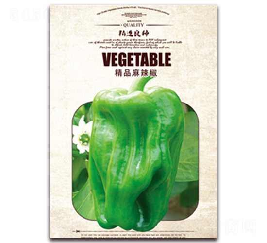 ��Ʒ�������N��-���ǷN�I(y��)