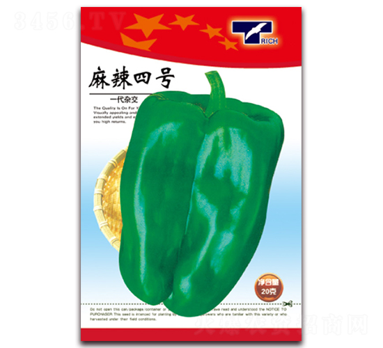 ������̖-�����N��-���ǷN�I(y��)