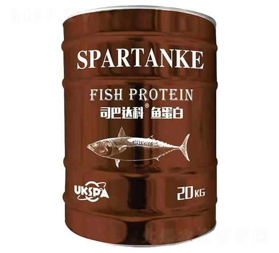 �~���׷�-���r(n��ng)ʿ�r(n��ng)�I(y��)