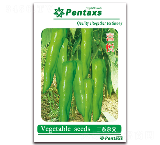 ϲ��-�����N��-���ǷN�I(y��)