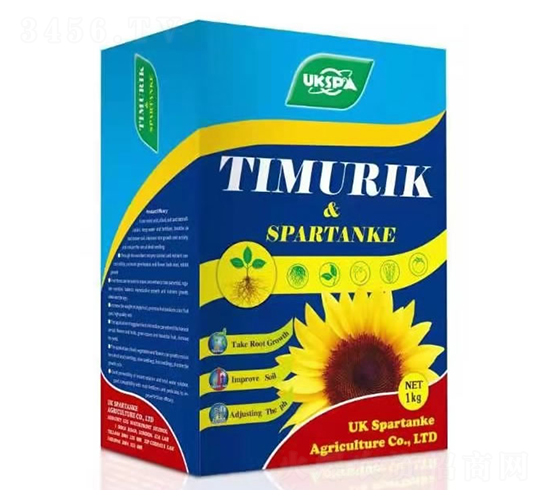 ˮ�ܷ�-���r(n��ng)ʿ�r(n��ng)�I(y��)