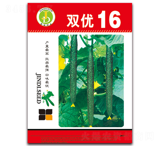 �p��(y��u)16-�S�ϷN��-���ǷN�I(y��)