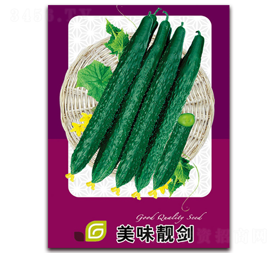 ��ζ�n��-�S�ϷN��-���ǷN�I(y��)