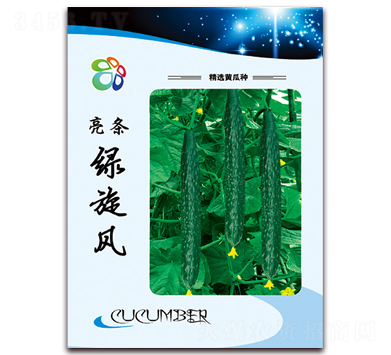 �G���L-�S�ϷN��-���ǷN�I(y��)