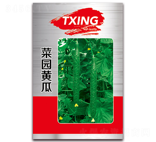 �ˈ@�S��-�S�ϷN��-���ǷN�I(y��)