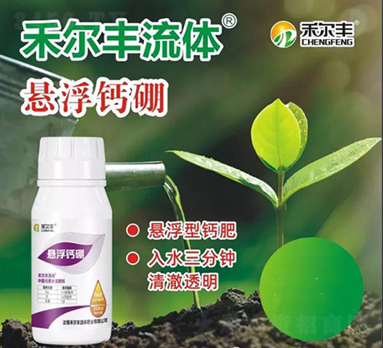 �Ҹ��}�𣨽M���b��-�̠��S