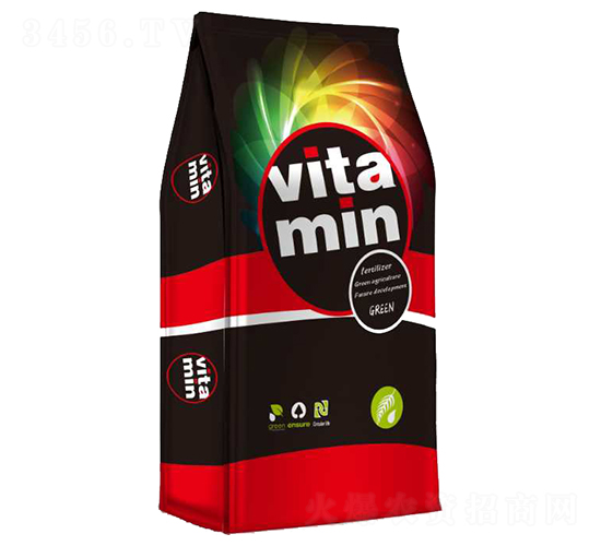 ���M�ڣ�������ˮ�ܷ�-��s�ʘI(y��)