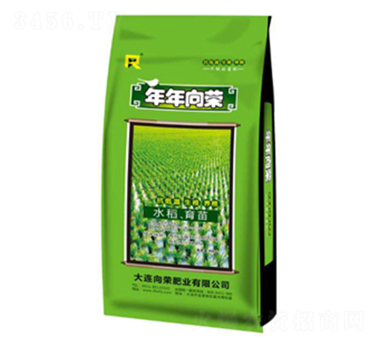 ˮ�������-��s�ʘI(y��)