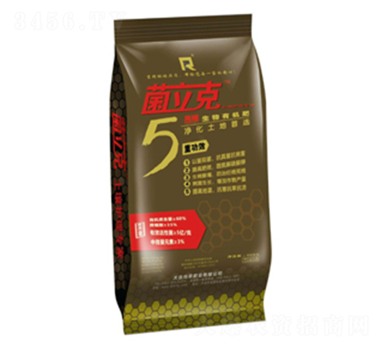 ������ˮ�ܷ�-��s�ʘI(y��)