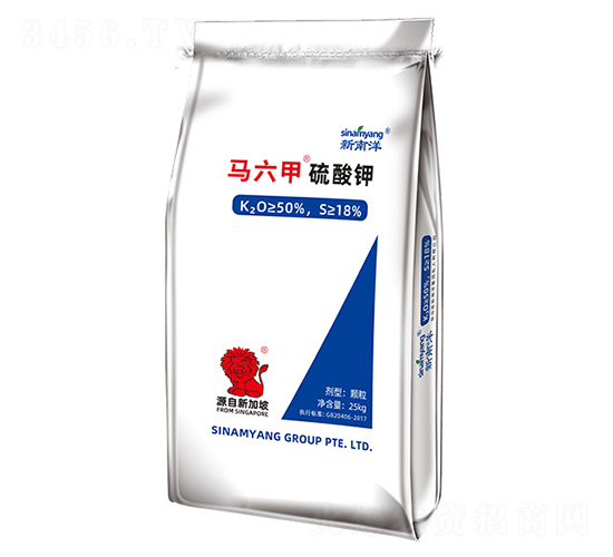 �R���������-������