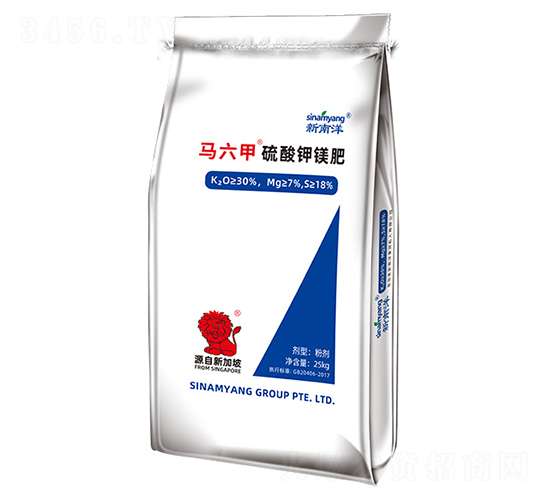 �R����������V��-������