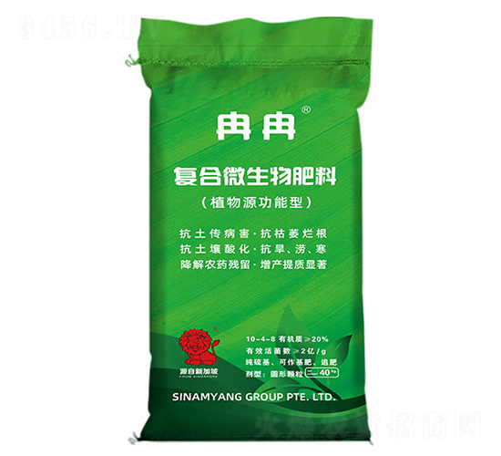 ��(f��)��΢�������-ȽȽ-������