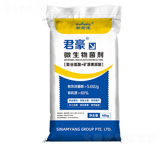 ΢����������w����-����-������