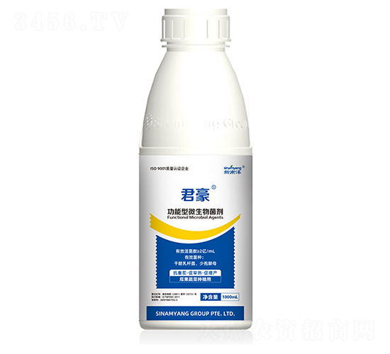 ΢���������ˮ����-����-������