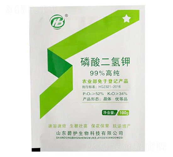 100g��������-���o(h��)����