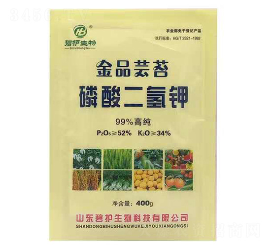 400g��������-���o(h��)����