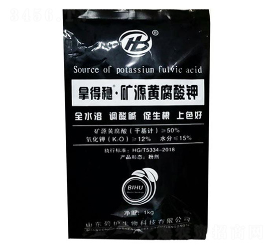 �õ÷�(w��n)���VԴ�S�����-���o(h��)����