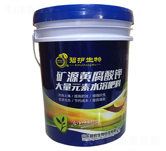 �VԴ�S�����-���o(h��)����