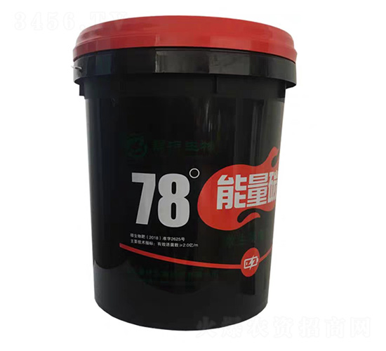 ����̼-���o(h��)����