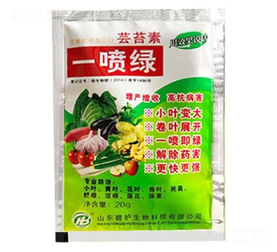 һ���G-���o(h��)����