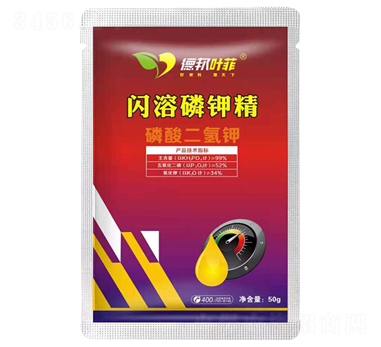 �W����⛾�-�°��~��