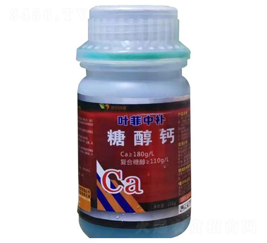 ��(f��)���Ǵ��}-�~�����a(b��)-�°��~��