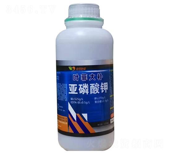 �������-�~�ƴ��a(b��)-�°��~��