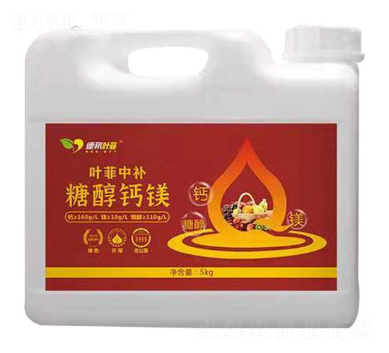 �Ǵ��}�V-�~�����a(b��)-�°��~��