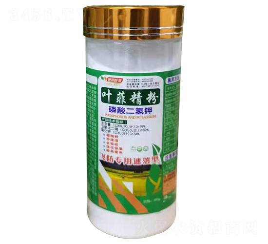 ��������-�~�ƾ���-�°��~��