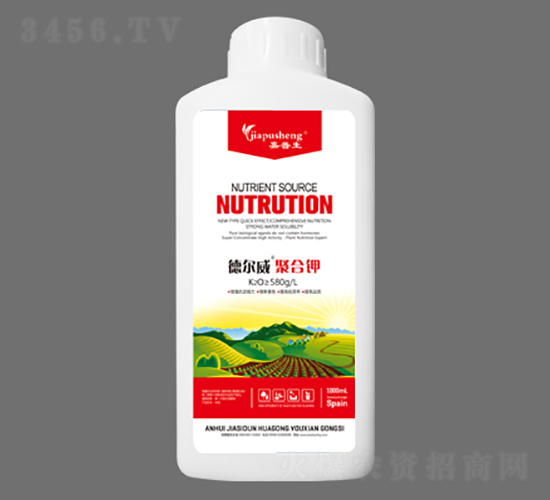 � ����ۺ��-������-��˼�D