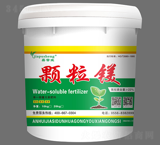 �w���V-������-��˼�D