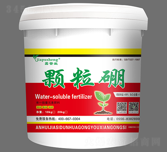 �w����-������-��˼�D