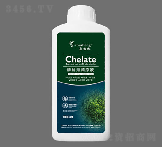 ø�⺣��ԭҺ-������-��˼�D