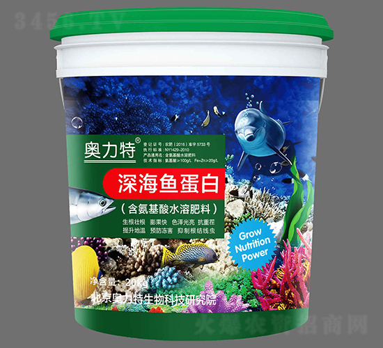 ��~����-�W����-��˼�D