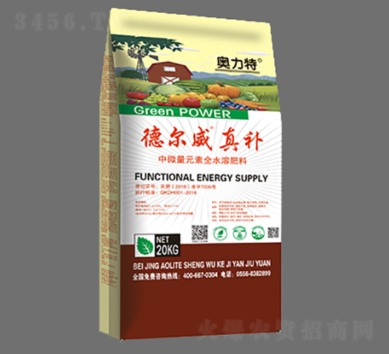 � ������a(b��)-�W����-��˼�D