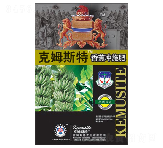 �㽶�_ʩ��-��ķ˹��